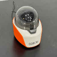 Corning Mini Centrifuge image 1